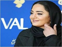 دونفره‌های احساسی و صمیمانه نرگس محمدی به همراه مادرش در روز زن پر بازدید شد+عکس