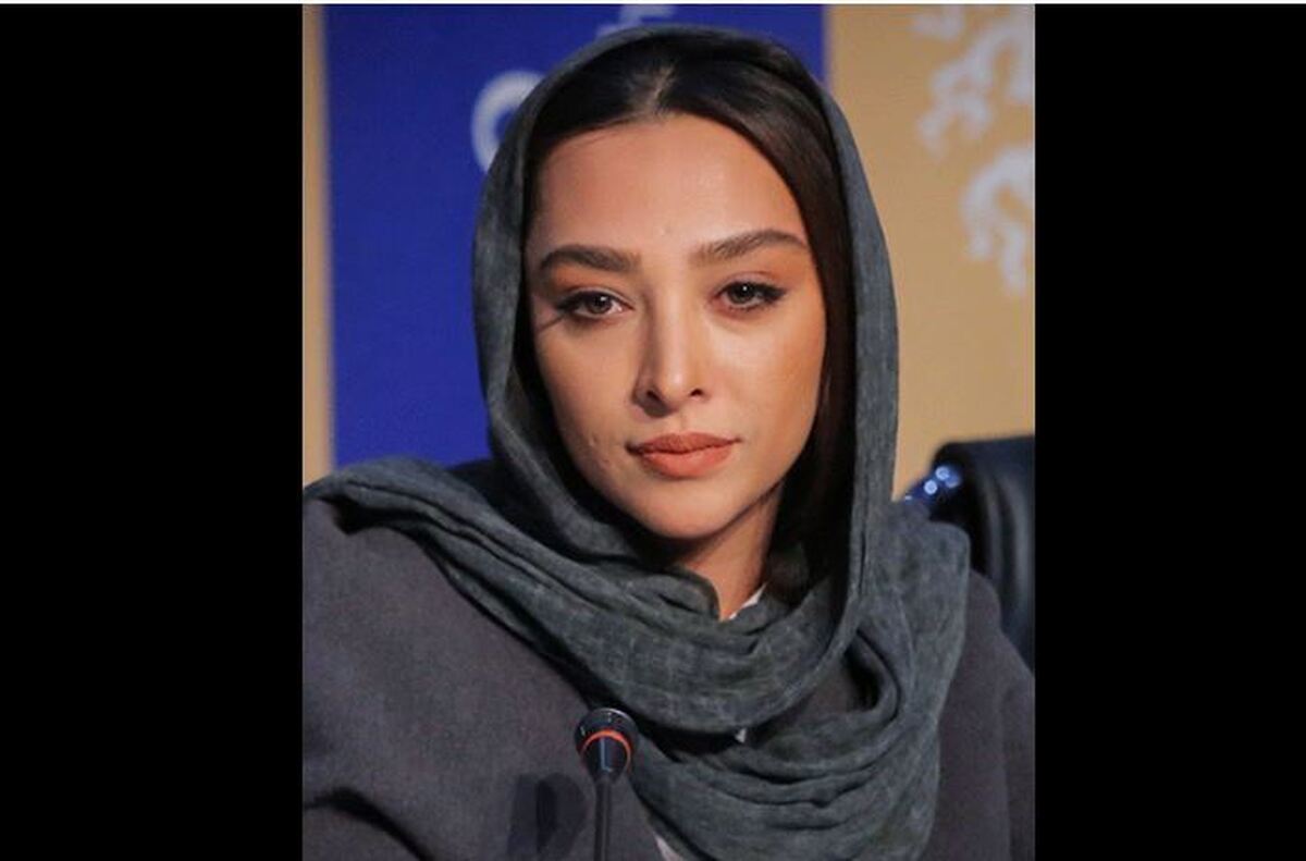 نقش آناهیتا درگاهی در موانع حضور دنیس اکرت در تیم ملی ایران