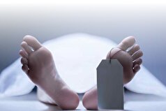 مرگ مشکوک پسر ۲۱ ساله در یکی از بیمارستان‌های شمال پایتخت
