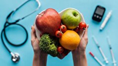 محصولاتی که می‌توانند طول عمر افراد دیابتی را افزایش دهند، نام برده شده‌اند.