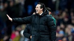 استون ویلا در حال آماده‌سازی برای یک خرید ۱۲ میلیون یورویی است