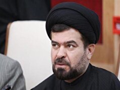 نقش تأثیر گذار وزارت نفت در تحقق و برگزاری مسابقات ورزشی