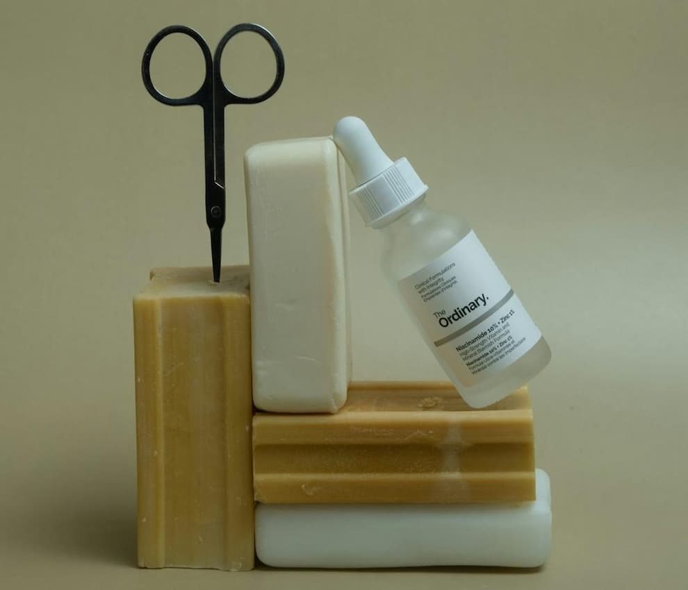 برای روتین پوستی اثر بخش انتخاب محصولات لوکس را از یاد نبرید برای روتین پوستی اثر بخش انتخاب محصولات لوکس را از یاد نبرید