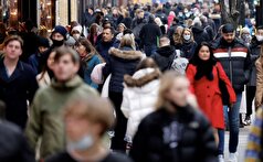 انزوای شغلی در میان جوانان و سقوط جایگاه انگلیس در شاخص‌های جهانی