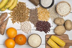 دانشمندان کشف کرده‌اند که چگونه فیبر به سیستم ایمنی بدن در مبارزه با سرطان کمک می‌کند.