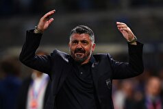 ترابوکی در مورد علاقه باشگاه‌های لیگ برتر روسیه به این مربی گفت: «گتوزو همیشه می‌خواست در روسیه کار کند.»