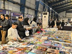 فرهنگ و ادبیات باعث ایجاد سرمایه اجتماعی می شود