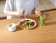 یک عادت غذایی ساده می‌تواند به عملکرد شناختی آسیب برساند.