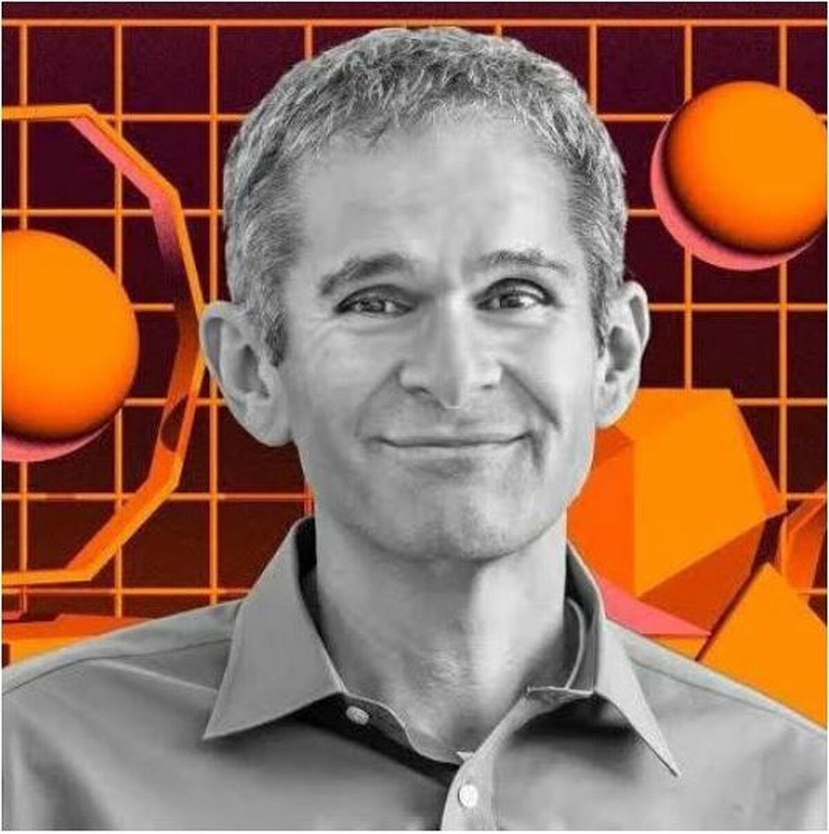 یک ایرانی موفق اینبار در گوگل افتخار آفرینی کرد!