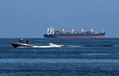 محکومیت اقدامات آمریکا توسط اتحادیه آلبا