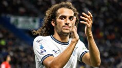 متئو گوندوزی، خرید جدید