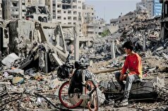 جنبش الاحرار فلسطین: گزارش عفو بین‌الملل، تلاشی برای تبرئه رژیم اسرائیل است