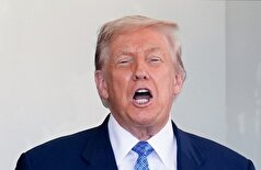 اکسیوس: مقامات آمریکایی، اروپایی و اوکراینی شنبه آینده درباره طرح ترامپ بحث خواهند کرد