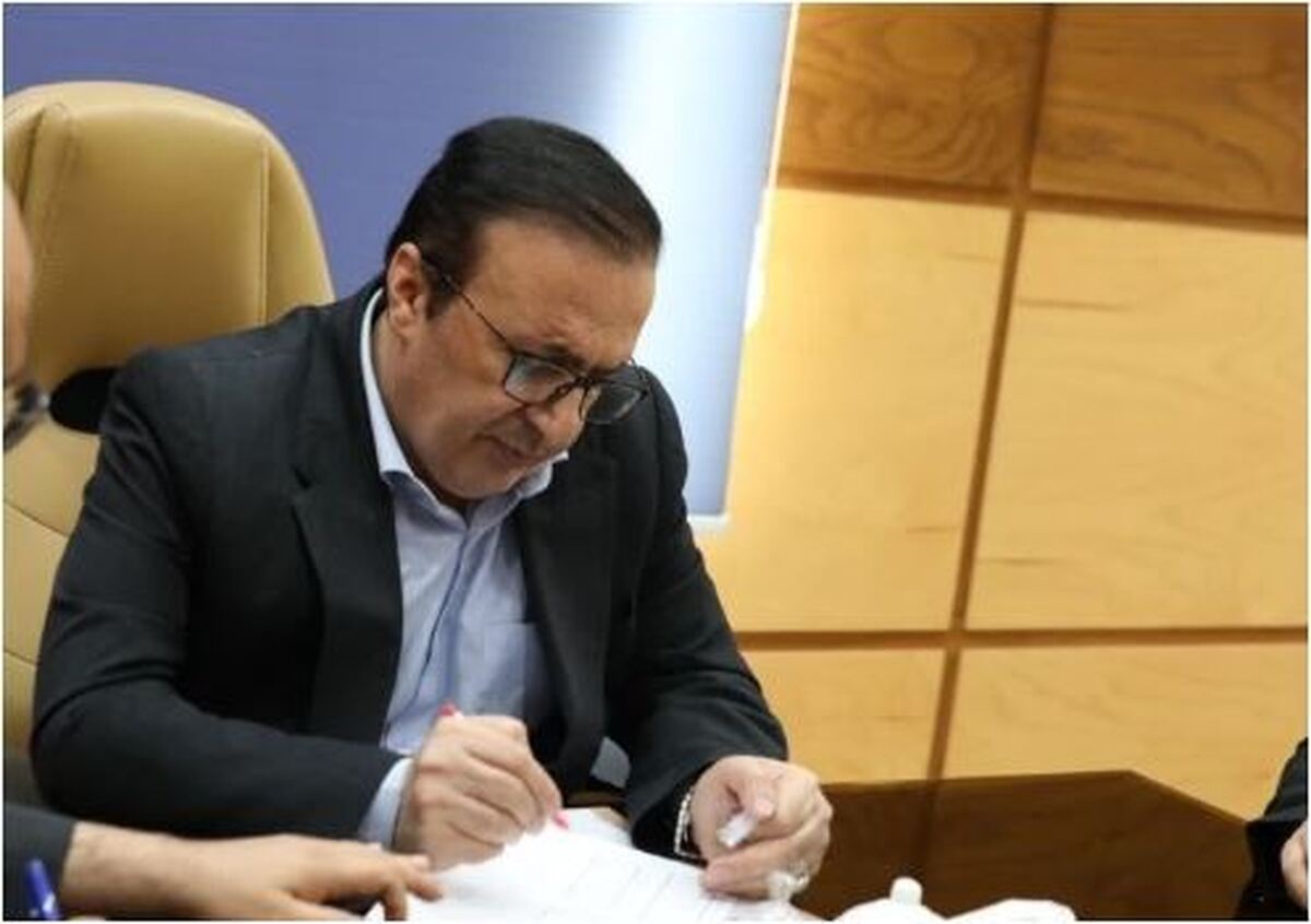 بانوان ستون توسعه و پیشرفت جامعه هستند