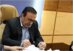 بانوان ستون توسعه و پیشرفت جامعه هستند