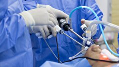 کشف اثر انگشت قارچی سرطان ممکن است نتیجه بیماری را پیش‌بینی کند