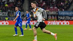 فرزندان قهرمان بایر لورکوزن موفق نمی‌شوند