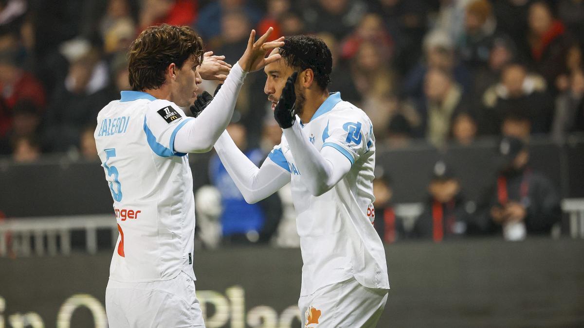 رستاخیز بی‌پایان اوبامیانگ