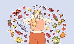 محققان معتقدند چاقی یک اختلال عصبی-رشدی است.