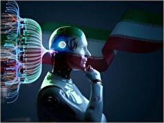 ورژن جدید هوش مصنوعی رسید!