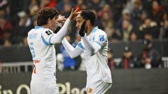 رستاخیز بی‌پایان اوبامیانگ