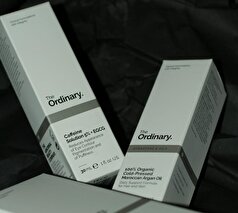 برای روتین پوستی اثر بخش انتخاب محصولات لوکس را از یاد نبرید