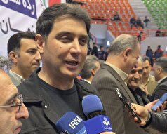 تقدیر استاندار کردستان از قهرمانان کونگ‌فو/ ورزشکاران سرمایه‌های ارزشمند استان هستند