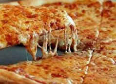 برای دیت دونفره این پیتزا نیویورکی معروف را امتحان کنید