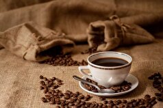 دانشمندان دریافته‌اند که نوشیدن فنجان‌های بیشتر قهوه در روز، خطر مرگ زودرس را کاهش می‌دهد.