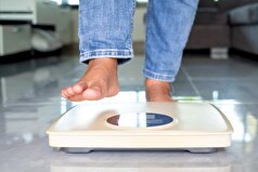 دانشمندان کانادایی به فواید افزایش وزن پس از کاهش وزن پی بردند.