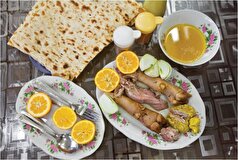 خاص‌تر از کله پاچه گوسفند در این کشور‌ها پیدا می‌شود!