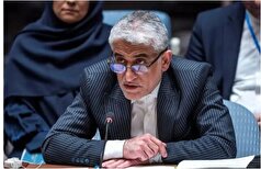 بودجه سالانه ایران برای پناهجویان افغانی اعلام شد