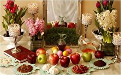 جزئیاتی دقیق درمورد تاریخ تحویل سال ۱۴۰۵