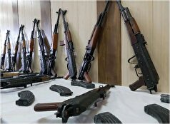 ماجرای ظهور گروهک تروریستی «جبهۀ مبارزین مردمی» در ایران