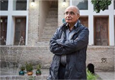 جزئیات عمل جراحی خطرناک «هوشنگ مرادی» /حال جناب نویسنده چطور است؟