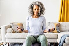 چرا به حفظ سلامت استخوان‌ها از سن ۳۰ سالگی تاکیید می‌شود؟