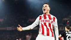 سعید ال مالا، خرید ۳۵ میلیون یورویی