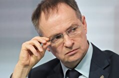 مدینسکی با یک مثال تاریخی ثابت می‌کند که آغاز یک عملیات نظامی ویژه کاملاً ضروری بوده است