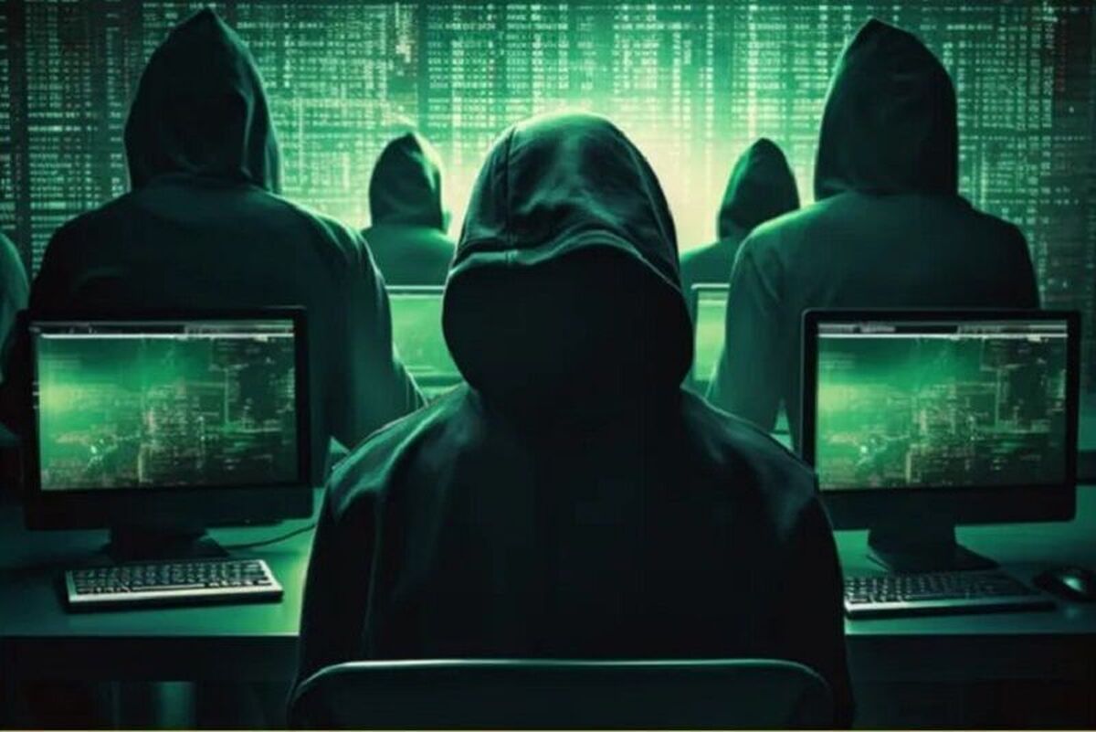 کسب اطلاعات ۱۰۰ هزار نظامی صهیونیستی توسط حماس