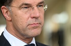 سیاستمدار آلمانی: صحبت‌های دبیرکل ناتو مبنی بر آمادگی برای یک جنگ بزرگ خطرناک است