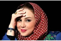 خاطرات بهنوش بختیاری از زمان که در فشار شدید مالی بود!