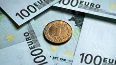 پولیتیکو از مذاکرات اتحادیه اروپا در مورد یک طرح کمک جایگزین برای کیف مطلع شده است