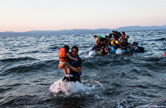 یک فاجعه انسانی در سواحل یونان؛ اکثر قربانیان اهل مصر و سودان هستند