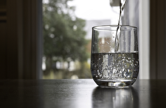 خطر خاموش در آب آشامیدنی، سلامت کودکان را تهدید می‌کند