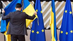 مجارستان از شرکت در نشست شورای اتحادیه اروپا درباره اوکراین خودداری کرد