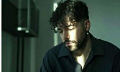 لحن تند و تیز پانته آ پناهی‌ها در حمایت از شروین حاجی پور