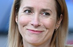 کالاس درباره رسوایی بزرگ کلاهبرداری که اتحادیه اروپا را لرزاند، اظهار نظر می‌کند