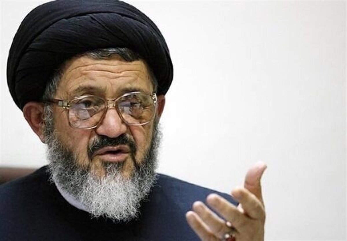 اکرمی: مجلس، قوه قضاییه و نیرو‌های مسلح، دولت را تقویت کنند