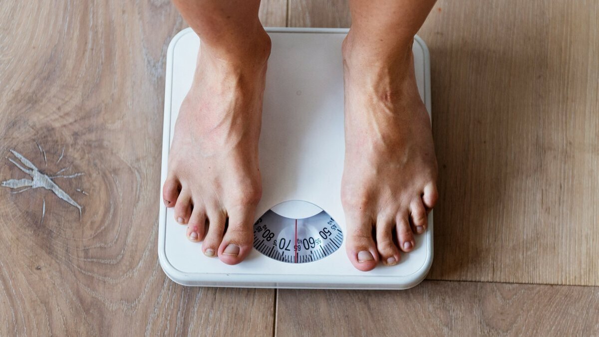 دانشمندان توضیح داده‌اند که چرا کاهش وزن بسیار دشوار است