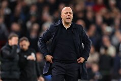 اسلات، سرمربی لیورپول، درباره بازی مقابل اینتر در لیگ قهرمانان اروپا گفت: «ما نمی‌توانستیم بیشتر از این بخواهیم.»